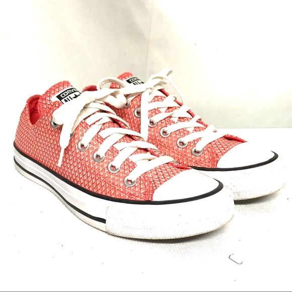 cool converse shoes